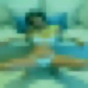 Marie-Jeanne, 28 ans, dispo pour plan cul à Ennetières-en-Weppes