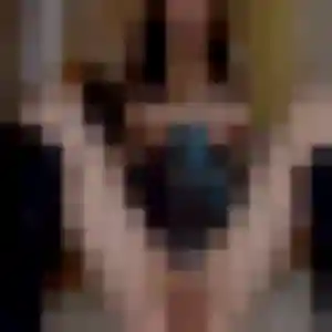 Profil de Mathilde à Ennetières-en-Weppes (31 ans) - plan cul anonyme