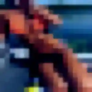 Contacte Bertrane, 43 ans à Ennevelin gratuitement