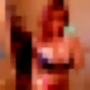 Découvre Daniela, 24 ans à Ennevelin en privé