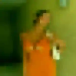 Profil de Alice à Ennezat (30 ans) - plan cul discret