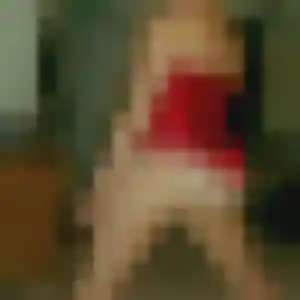 Delia (36 ans) à Enquin-lez-Guinegatte cherche une rencontre ce soir