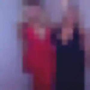 Belle Emilie, 27 ans à Enquin-lez-Guinegatte - la contacter