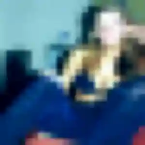 Photo perso de Honorine, 45 ans à Enquin-lez-Guinegatte - rencontre coquine