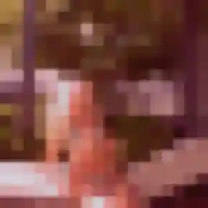 Louisa, 40 ans, connectée à Enquin-lez-Guinegatte pour une rencontre coquine