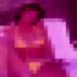Alexandra de Ensisheim, 36 ans - plan cul discret