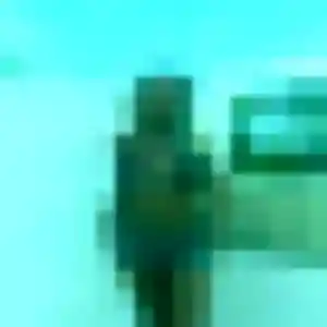 Photo sexy de Anastasia, 34 ans à Ensisheim - rencontre sans lendemain