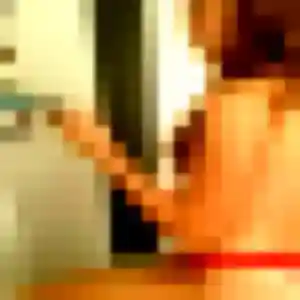 Photo privée de Graziella, 32 ans à Ensisheim - rencontre sans lendemain