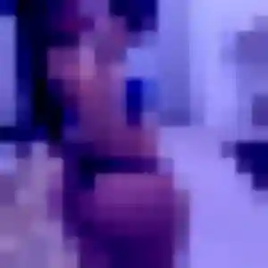 Sexy Zoe, 31 ans à Ensisheim - voir sa photo