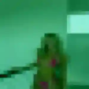Laura, 26 ans, disponible à Ensuès-la-Redonne pour une rencontre coquine