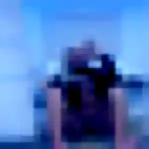 Siham, 27 ans, disponible à Ensuès-la-Redonne pour une rencontre coquine