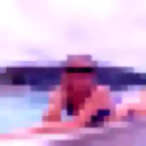 Contacte Ariane, 32 ans à Entraigues-sur-la-Sorgue en privé
