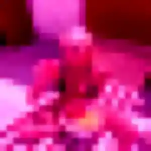 Elise, 38 ans, disponible à Entraigues-sur-la-Sorgue pour une rencontre coquine