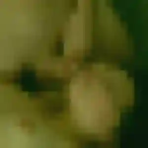 Photo perso de Fanny, 27 ans à Entraigues - rencontre coquine