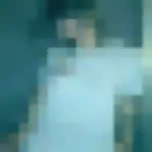 Photo de Faustine à Entraigues (26 ans) - plan cul gratuit