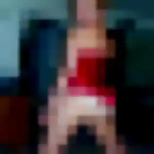 Photo privée de Iseult, 23 ans à Entraigues - rencontre coquine