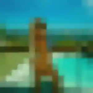Photo privée de Ophelie, 41 ans à Entraigues - rencontre coquine