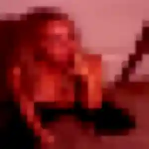 Rachel, 23 ans, disponible à Entraigues pour une rencontre coquine