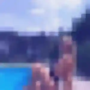 Photo privée de Amira, 44 ans à Entrains-sur-Nohain - rencontre coquine