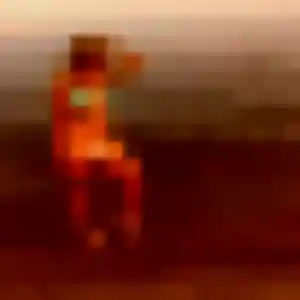 Barbara de Entrains-sur-Nohain, 45 ans - plan cul discret