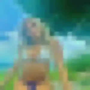 Photo sexy de Bertrane, 45 ans à Entrains-sur-Nohain - plan discret