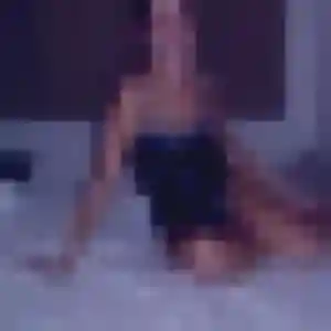 Photo sexy de Faustine, 40 ans à Entrains-sur-Nohain - plan discret