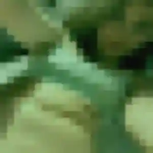 Photo de Laurence à Entrains-sur-Nohain (24 ans) - plan cul anonyme