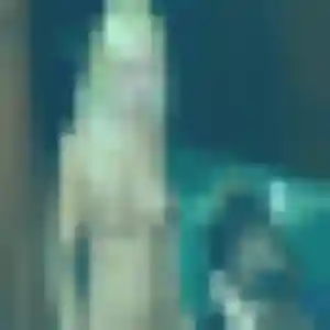 Nadine de Entrains-sur-Nohain, 29 ans - plan cul sans lendemain
