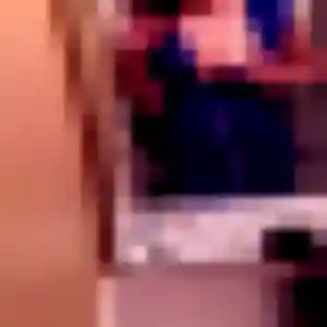 Rachel, fille de 36 ans propose plan cul à Entrains-sur-Nohain