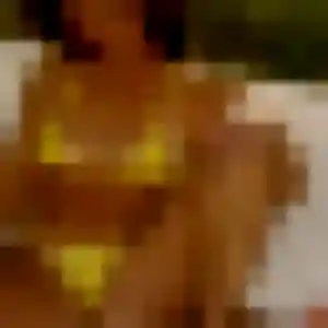 Jolie Celia, 24 ans à Entrammes - la contacter