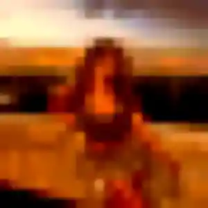 Photo privée de Sandrine, 41 ans à Entrammes - rencontre coquine