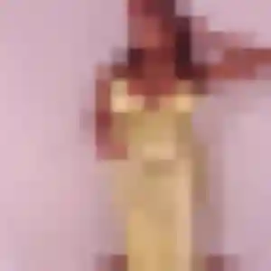Sexy Agathe, 29 ans à Entrange - découvrir son profil