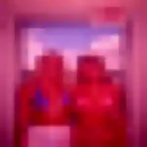 Contacte Flavia, 22 ans à Entrange en privé