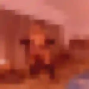 Photo perso de Honorine, 27 ans à Entraygues-sur-Truyère - rencontre coquine