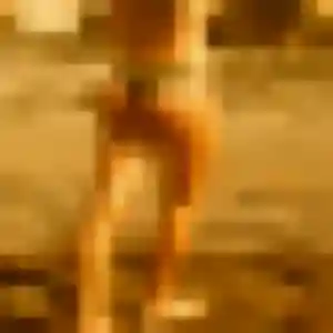 Photo de Lilou à Entraygues-sur-Truyère (44 ans) - plan cul anonyme