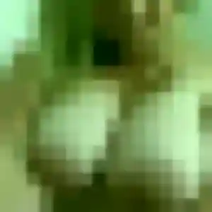 Lise, femme de 37 ans cherche plan cul à Entraygues-sur-Truyère