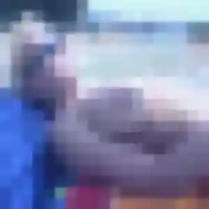 Alix (31 ans) à Entre-deux-Guiers propose une rencontre rapidement