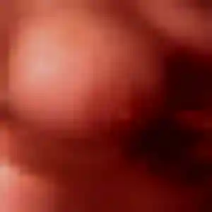 Tania, 24 ans, en ligne à Entre-deux-Guiers pour une rencontre coquine
