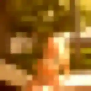 Photo privée de Rachel, 28 ans à Entre-Deux - rencontre sans lendemain