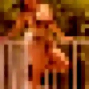 plan cul à Entre-Deux : profil de Soraya, 25 ans - inscription gratuite