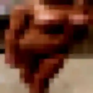 Ximena (44 ans) à Entre-Deux cherche une rencontre ce soir