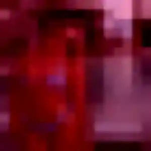 Photo sexy de Anne-Marie, 44 ans à Entre-Vignes - rencontre coquine