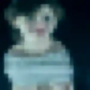 Photo de Sara à Entrecasteaux (44 ans) - plan cul gratuit