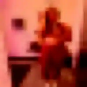 plan cul à Entrecasteaux : photo de Zelda, 31 ans - sans engagement