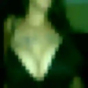 Rencontre Jacqueline, 29 ans à Entrechaux gratuitement