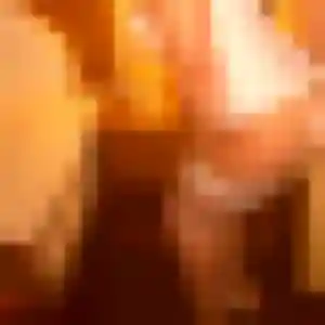 Photo perso de Anne, 36 ans à Entrelacs - rencontre sans lendemain