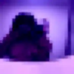 Belle Hilary, 40 ans à Entrelacs - voir sa photo