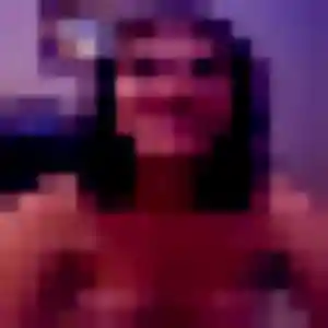 Manon de Entrelacs, 31 ans - plan cul sans lendemain