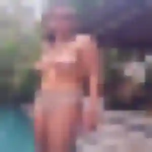 Ameline, 34 ans, connectée à Entremont-le-Vieux pour une rencontre coquine