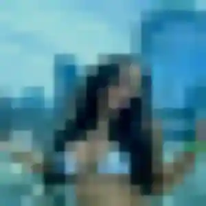 Jihane, femme de 24 ans cherche plan cul à Entremont-le-Vieux